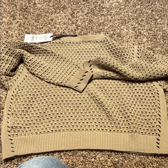 VARLEY
ELKIN SWEATER - Picture 9 of 9